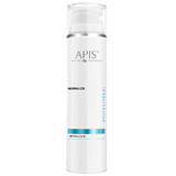 Neutralizador profesional Apis, 200 ml