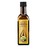 Goldfarmex Golden Oils Aceite de Onagra, prensado en frío, sin refinar, 100 ml FECHA CORTA