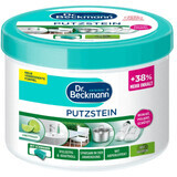 Dr. Beckmann, pasta limpiadora universal, 550 g