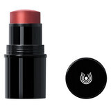 Dr Hauschka, colorete en barra, 02 rojo, 6,1 g