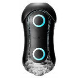 Tenga Flip Orb Strong Blue Rush, masturbador japonés, 1 ud.