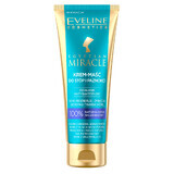 Eveline Cosmetics Egyptian Miracle, pomada-crema para pies y uñas, 50 ml