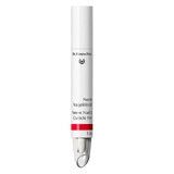 Dr Hauschka aceite de neem para uñas en stick, 3 ml