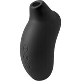 Lelo Vibrador Sona Cruise Negro