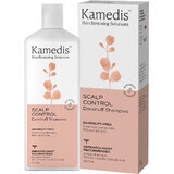 Kamedis SCALP CONTROL Anti-Schuppen-Shampoo 200 ml