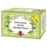 Herbex Burdock Herbal Tea 20 x 3 g