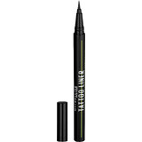 Maybelline New York Tattoo Liner Ink Pen Eyeliner liquido in penna