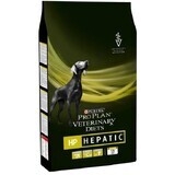 Purina PPVD Canin - HP Hepatisch 3kg