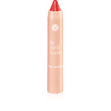 Yves Rocher Rouge Pivoin Crayon Rouge Pivoin 2.2 g