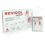 Pharco Revidol 5 pz.