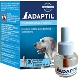 Cartuccia di ricambio Adaptil per cani, 48 ml