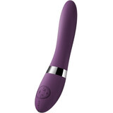 Lelo Vibrador Elise 2 morado