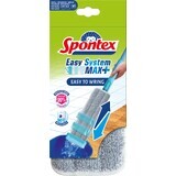 Spontex Easy System Max+, recambio