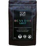 B-Fit Club BCAA 2:1:1 grep 300 g