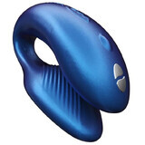 Vibratore We-vibe Chorus Blu Cosmico