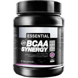 Prom-In BCAA Synergy Naranja 550 g