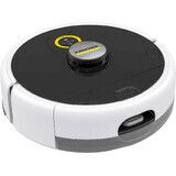 Kärcher RCF 3 robotmop