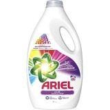 Ariel Kleurengel 2,4 l