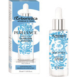 Erboristica Perliánce anti-wrinkle, smoothing serum 30 ml