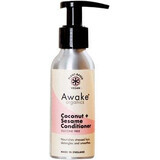 Awake Conditioner 250 ml