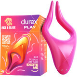 Durex SEX Stimolatore dell'area erettile