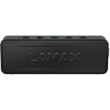 Altavoz Bluetooth LAMAX Sentinel2