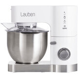 Robot da cucina 1200WT Lauben