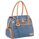 Babymoov Style Bag Azul Marino