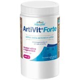 Vitar Veterinae Artivit Forte Pulvermischung 600 g