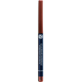 Yves Rocher Waterproof Eye Pencil Marron Glacé