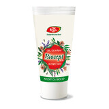 Biosept hand gel, A25, 50 ml, Fares