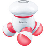 Beurer MG 16 Massager red