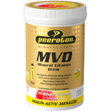 Peeroton MVD Mineral Vitamin Drink with raspberry and lemon flavor 300 g