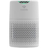 Purificador de aire TrueLife AIR Purifier P3 P3 WiFi