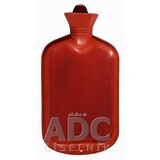 Alfa Vita Thermophore No.2 5 - rubber heating bottle