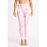 Abraka Pill Leggings M