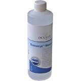 Oculus Innovative Sciences Microdacyn Wound Care 5000 ml