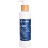 Lobey after sun lotion 200 ml