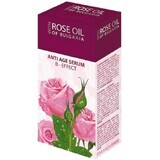 Biofresh B-EFEKT anti-wrinkle serum with rose oil 40 ml