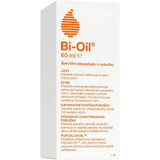 Bi-Oil Skin Care 60 ml