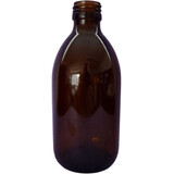 Chevalab PP28S brown 300 ml