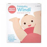 Frida Baby Windi Sonda Rectal 10 unid.