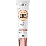 L'Oréal Paris Magic BB 01 Zeer Lichte BB Crème 30 ml