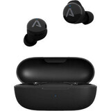 Casque LAMAX Dots3, noir