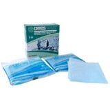 Almohadillas de gel Cryos Farma 12 x 12 cm 2 uds.