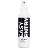 Loovara Spray Anal - Entrada Fácil 100 ml