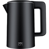 Niceboy ION ThermoKettle TK5 Onyx negru