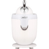 Lauben Electric Citrus Juicer 110WT Storcător, alb