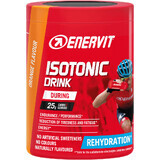 Enervit Bevanda Isotonica arancia 420 g