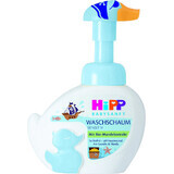 HiPP Babysanft Babysanft pirate washing foam 250 ml